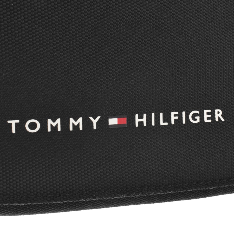 Tommy hilfiger essential mini reporter cheap